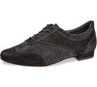 Diamant Women's Dance Shoes 183-005-547 - Size: UK 4,5