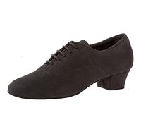 Diamant Women's Practice Shoes 140-034-335-A - Size: UK 7 Black