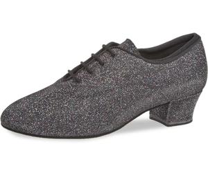 Diamant Women's Practice Shoes 140-034-511-A - Size: UK 1,5