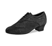 Diamant Women's Practice Shoes 183-034-550-A - Size: UK 5,5