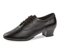 Diamant Women's Practice Shoes 185-234-560-A - Size: UK 7 Black