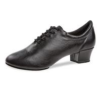 Diamant Women's VarioPro Practice Shoes 189-234-560 - Size: UK 5,5 Black