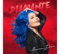 Diamante - American Dream [Analog]