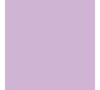 Diamante Crafts A5 - Vinyl Sheets - Siser Easyweed - HTV Iron On Heat Press - 57 Colour Choice (Lilac - A5 Siser)