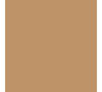 Diamante Crafts A5 - Vinyl Sheets - Siser Easyweed - HTV Iron On Heat Press - 57 Colour Choice (Tan - A5 Siser)