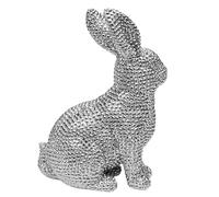 Diamante Rabbit 22 cm