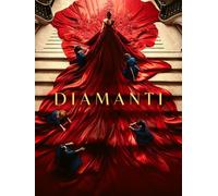 Diamanti