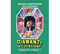 Diamanti A Colazione