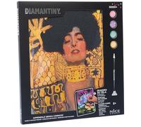 DIAMANTINY Giuditta I Painting 96703