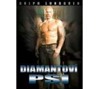 Diamantovi psi (Diamond Dogs)