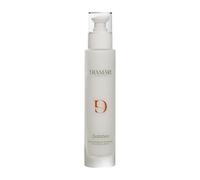 Diamàri, Galatea, multifunctional facial cleansing milk, makeup remover, for all skin types, organic ingredients, 100ml