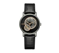 DiaMaster Automatic 35mm Ladies Watch