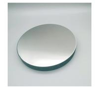 Diameter 114mm Length 600 Parabolic Primary Mirror High-precision For Reflection Telescope Accessories Astronomical telescope part