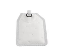 Diameter 11mm Size 84 * 53mm Motorcycle Fuel Pump Strainer Filter For FZ250 Fuel Pump Module