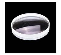 Diameter 80mm Series Doublet Lens Achromatic For Astronomical Telescope Astronomical telescope part