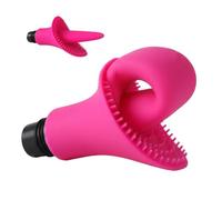 Diameter Massage Gun Attachments, Meet Different Needs for Deep Tissue Percussion Plug and Play Salon with Massage Contact Points Home Tools for Men/Women Interface Size: 18-19 mm