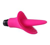 Diameter Massage Gun Attachments with Massage Contact Points, Meet Different Needs for Deep Tissue Percussion Plug and Play Salon Home Tools for Men/Women Interface Size: 18-19 mm