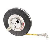 Diameter Tape Measure 3/8""x 50ft 100ths