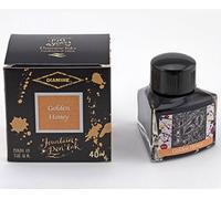 Diamine 150th Anniversary Ink 40ml Golden Honey