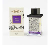 Diamine - 160th Anniversary - 75ml Fountain Pen Ink - Athol Violet