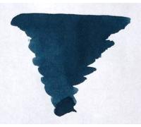 Diamine 30 ml Bottle Fountain Pen Ink, Twilight by Diamine