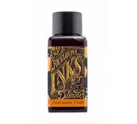 Diamine 30ml Autumn Oak Fountain Pen Ink Bottle