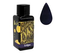 Diamine 30ml Eclipse fountain pen ink bottle