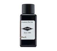 Diamine 30ml Fountain Pen Bottled Ink Music Set - Bach