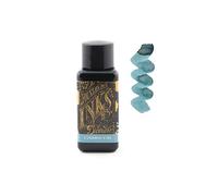 Diamine - 30ml Fountain Pen Ink - Celadon Cat