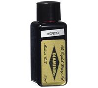 Diamine 30ml Matador Fountain Pen Ink Bottle