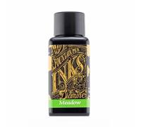 Diamine 30ml Meadow Fountain Pen Ink Bottle
