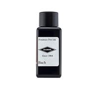 Diamine 30ml Music Collection fountain pen ink bottle - Bach