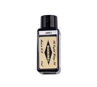 Diamine 30ml Umber fountain pen ink bottle
