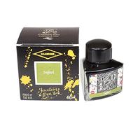 Diamine Ink Bottle 40ml - Safari - NEW