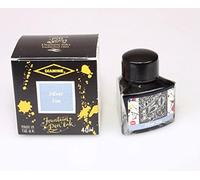 Diamine 40ml Silver Fox Fountain Pen Ink - 150 Year Anniversary Edition