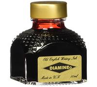 Diamine 80ml Matador fountain pen ink bottle