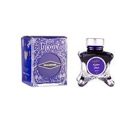 Diamine - Festive Cheer Sheen Fountain Pen Ink, 50ml, Limited Edition