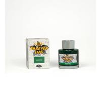 Diamine - Forever Ink - Amazonia - 50ml