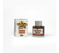 Diamine - Forever Ink - Butterscotch - 50ml