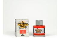 Diamine - Forever Ink - Coral Blaze - 50ml