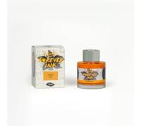Diamine - Forever Ink - Honey Pot - 50ml