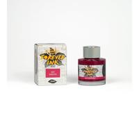 Diamine - Forever Ink - Hot Magenta - 50ml