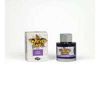 Diamine - Forever Ink - Passion Flower - 50ml
