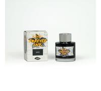 Diamine - Forever Ink - Raven - 50ml