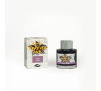 Diamine - Forever Ink - Smoky Mauve - 50ml