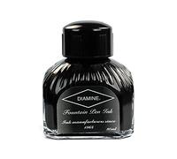 Diamine Ink Bottle 80ml - Eau De Nil - NEW