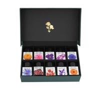 Diamine Ink Bottle Gift Set - Music Collection - 110ml - Bottle - Ink