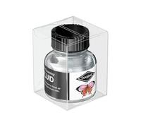 Diamine ink-cleaner, 30 ml
