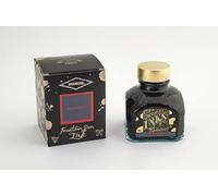 Diamine Ink glass Hells Bells 80ml