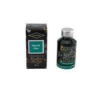 Diamine New 50ml Shimmer Ink (Peacock Flare)